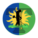 TendyCutz logo